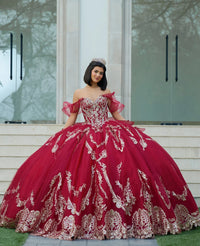 AmaBella Style Q1053