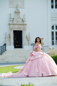 AmaBella Style Q1054