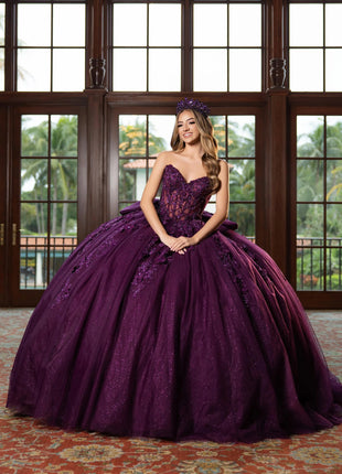 Morilee Style 4080023