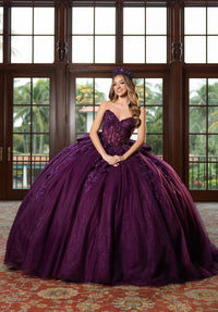 Morilee Style 4080023