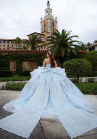 Morilee Style 4080065