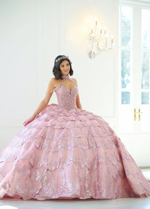 AmaBella Style Q1061