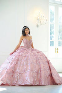 AmaBella Style Q1061