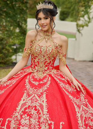 AmaBella Style Q1120