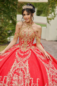 AmaBella Style Q1120