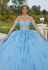 Morilee Style 60181