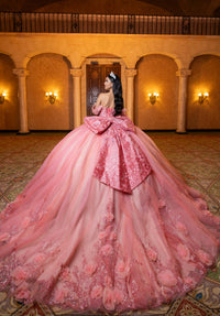 Morilee Style 4080032