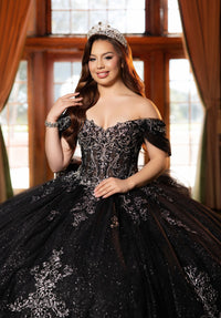Morilee Style 4080045