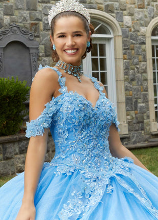 Morilee Style 89414