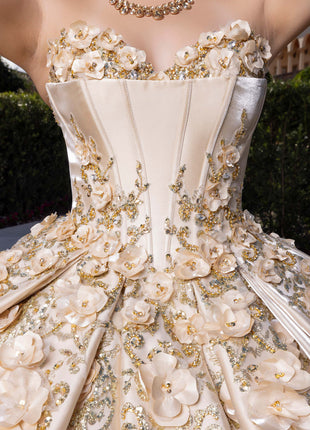 Morilee Style 4080033