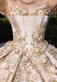Morilee Style 4080033