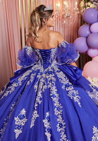 Morilee Style 89526