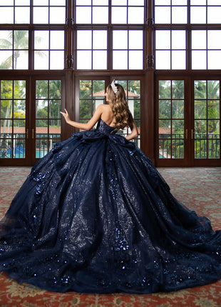 Morilee Style 4080025