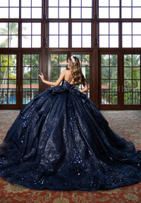 Morilee Style 4080025
