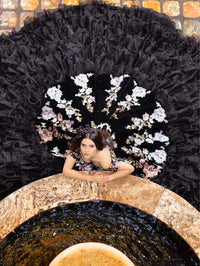 House of Wu Style 80031 - Shared