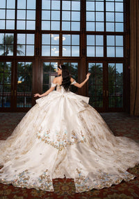 Morilee Style 89539