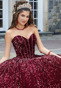 Morilee Style 60171