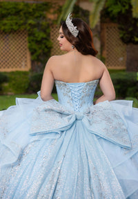 Morilee Style 4080065