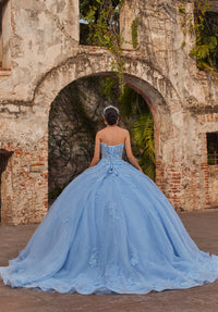 Morilee Style 89542