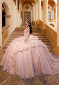Morilee Style 4080071