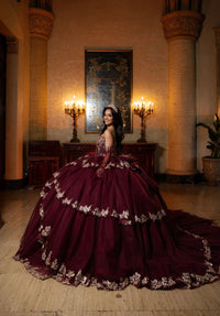 Morilee Style 4080040