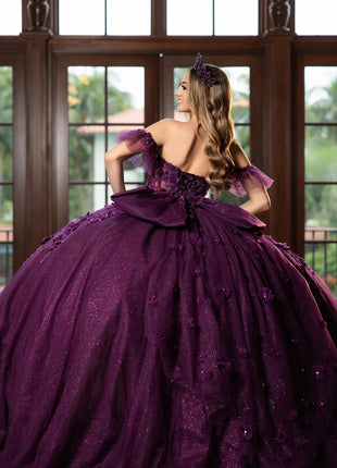 Morilee Style 4080023