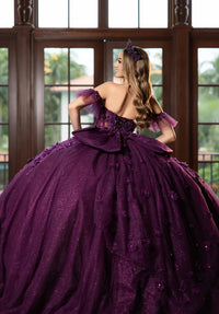 Morilee Style 4080023