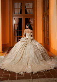 Morilee Style 4080061