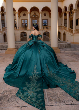 Morilee Style 4080011