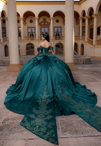 Morilee Style 4080011