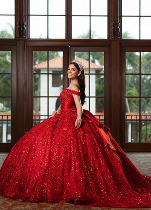 Morilee Style 4080029