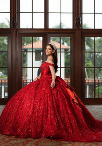 Morilee Style 4080029