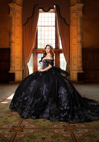 Morilee Style 4080045