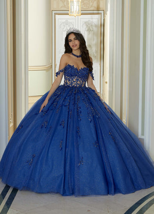 Morilee Style 60181