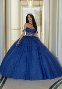 Morilee Style 60181