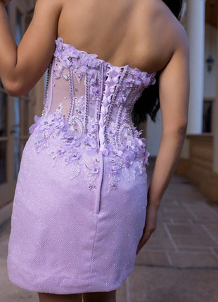 Morilee Style 4080024