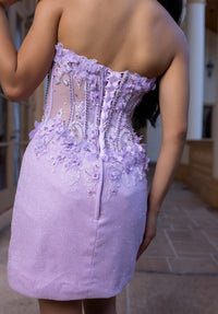 Morilee Style 4080024