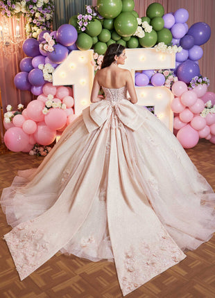 Morilee Style 89512