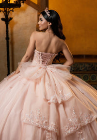 Morilee Style 4080050
