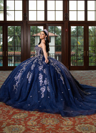 Morilee Style 4080008
