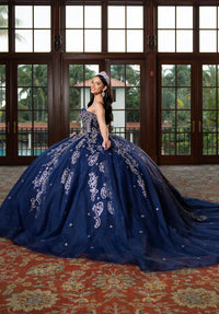 Morilee Style 4080008