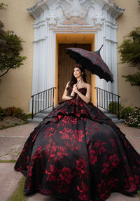 Morilee Style 4080047