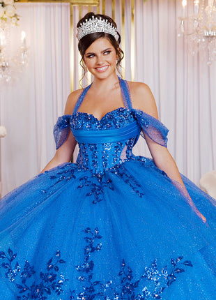 Morilee Style 89513