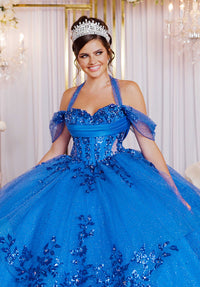 Morilee Style 89513