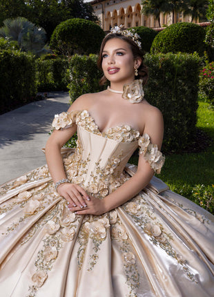 Morilee Style 4080033