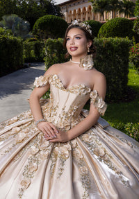 Morilee Style 4080033