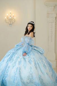 AmaBella Style Q1059