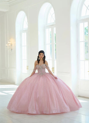 AmaBella Style Q1062