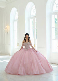 AmaBella Style Q1062