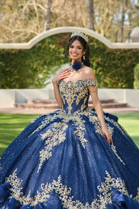 AmaBella Style Q1106